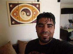 Dónde encontrar pareja en Guadalajara? Los mejores 10 lugares.