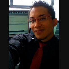 lunes, 29 de septiembre de 2014