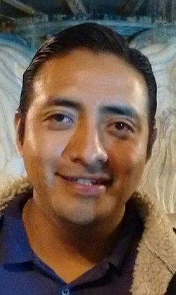 Se muestran los últimos 200 miembros